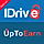 Idrive E2 Cloud Object Storage Add-on For UpToEarn