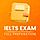IELTS Exam Full Preparation - IELTS Practice Band - IELTS Vocabulary - IELTS Complete Preparation