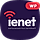 Ienet WordPress Theme