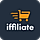 iffiliate WordPress Theme