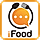 iFood - multi restaurant merchant hosting site SAAS