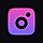 IG Audit - Instagram Account Score App for iOS