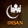ihsan WordPress Theme