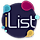 iList - Pro WordPress Plugin