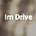 Im-Drive Driving Classes, Courses Landing Page Template