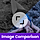 Image Comparison Elementor Addon