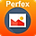 Image Editor Module For Perfex CRM