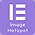 Image Hotspot with Tooltip Widgets for Elementor Page Builder WordPress Plugin