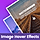 Image Hover Effects For Elementor
