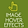 Image Hover Effects Pro WordPress Plugin