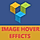 Image Hover Effects Visual Composer Extension WordPress Plugin