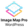 Image Map Pro v6 WordPress Plugin