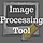 Image Processing Tool