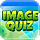 Image Quiz | HTML5 Game (Construct 2 & Construct 3)