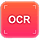 Image to Text Converter - OCR Scanner
