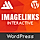 ImageLinks WordPress Plugin
