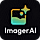 ImagerAI - AI Image Generator SaaS