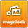 ImageTools - Image Manipulation Class