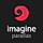 Imagine - Parallax Scroll Effects and Parallax Animations