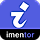 iMentor - Tutor Hiring Platform