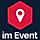 imEvent - Conference Meetup Festival Halloween Event Landing Page Template