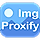 ImgProxify - Image CDN and Image Proxy Generator