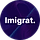 Imigrat WordPress Theme