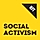 Impacto Patronus - Petitions & Social Activism Template Kit