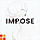 Impose WordPress Theme