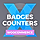 Improved Badges for WooCommerce WordPress Plugin