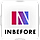 InBefore - News Aggregator with Search Engine