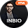 InBio - Personal Portfolio HTML Template