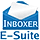 Inboxer E-Suite- Email Marketing automation software for Every Business 2022