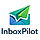 InboxPilot - Desktop Application for WhatsApp Automation