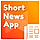 Incite News App | Short News App Complete Solution