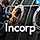 Incorp WordPress Theme