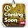 Indeed Coming Soon WordPress Plugin