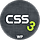 Indeed CSS3 Animation Effects WordPress Plugin