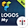 Indeed My Logos VC (Visual Composer Version) WordPress Plugin