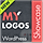 Indeed My Logos WordPress Plugin