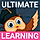 Indeed Ultimate Learning Pro WordPress Plugin