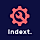 Indext - Industry & Factory HTML Template