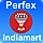 Indiamart Leads Integration Module for Perfex CRM
