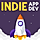 IndieAppDev!