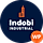 Indobi WordPress Theme
