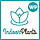 Indoor Plants WordPress Theme