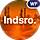 Indsro WordPress Theme