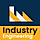 Industry Engineering – Industrial And Engineering HTML Template