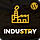 Industrypress WordPress Theme