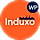Induxo WordPress Theme